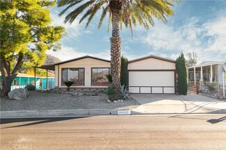 34777 Donald St, Hemet, CA 92545