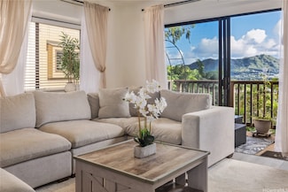 46-033 Aliianela Place Unit 1911, Kaneohe, HI 96744