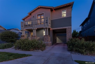 8464 E 55th Place, Denver, CO 80238
