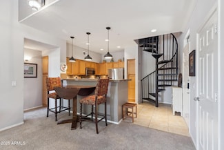 20100 N 78th Place Unit 2193, Scottsdale, AZ 85255