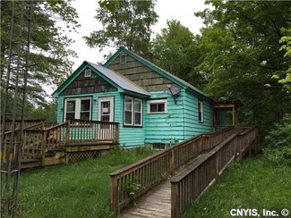 3513 Marmon Rd, Port Leyden, NY 13433