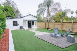 2691 S Mission Rd, Fallbrook, CA 92028