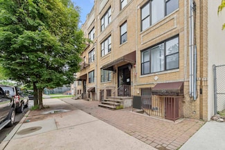 79 Crescent Ave Unit 1, Jersey City, NJ 07304