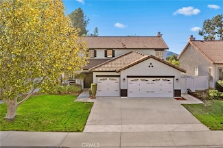 33291 Fox Rd, Temecula, CA 92592