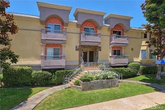 7045 Woodley Ave Unit 113, Van Nuys, CA 91406