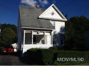 391 Otsego St, Ilion, NY 13357