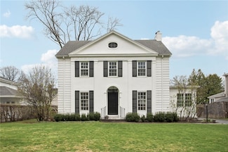 80 Edgemoor Rd, Rochester, NY 14618