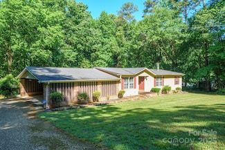 2310 Alexis Lucia Rd, Stanley, NC 28164