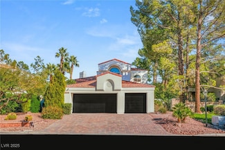 2104 Inverness Dr, Henderson, NV 89074