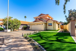 8807 E Dahlia Dr, Scottsdale, AZ 85260