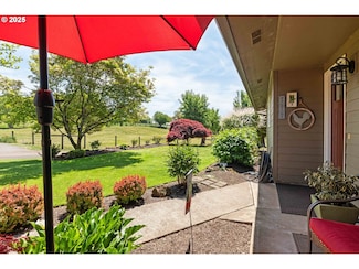 5583 54th Ct SE, Salem, OR 97317
