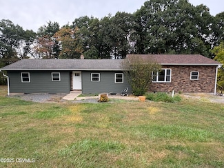 4 Tank Rd, Nescopeck, PA 18635