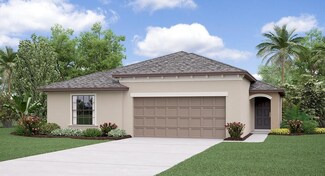 4429 Cozy Condor Ct, Bartow, FL 33830