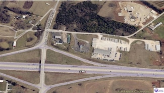 2870 Weldon Loop Rd, Upton, KY 42784