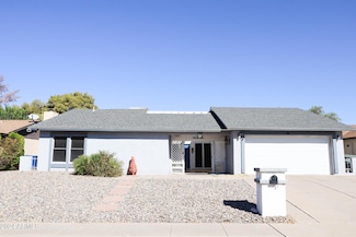 720 E Chilton Dr, Tempe, AZ 85283