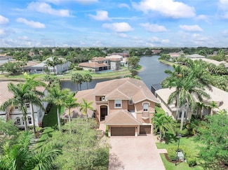 7503 NW 124th Ave, Parkland, FL 33076