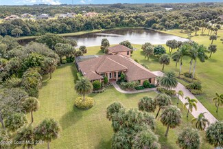 1553 Nome Ln, Malabar, FL 32950