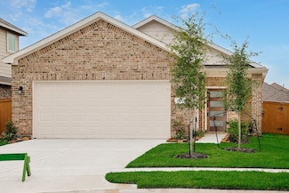 15031 Bradfield Manor Dr, Houston, TX 77044