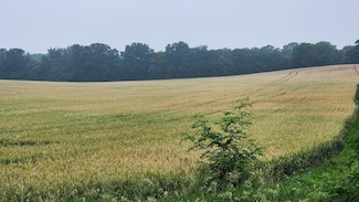 Lt3 Beulah Rd, Mukwonago, WI 53149