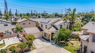 6134 Clara St, Bell Gardens, CA 90201