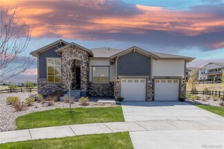 8606 S Shawnee Ct, Aurora, CO 80016