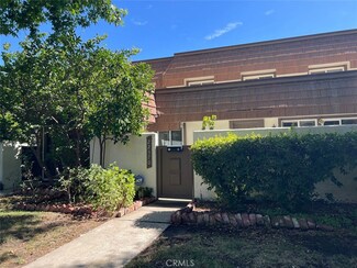 22370 James Alan Cir, Chatsworth, CA 91311