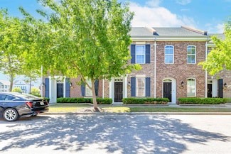 945 Rosencrans Ln Unit B, Myrtle Beach, SC 29577