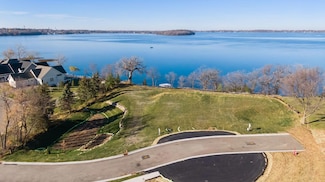 7860 (Lot 1) Laketown Pkwy, Waconia, MN 55387