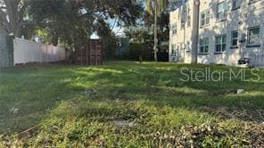 3108 W Empedrado St, Tampa, FL 33629