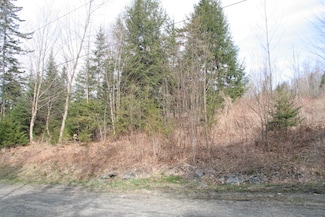 Lot 2 Moore Dam Rd, Waterford, VT 05819