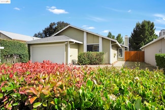 166 Sand Pointe Ln, Bay Point, CA 94565