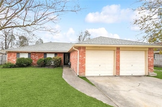 250 Whisperwood Blvd, Slidell, LA 70458