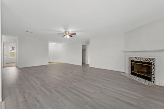 167 Nicole Ln, Crestview, FL 32539