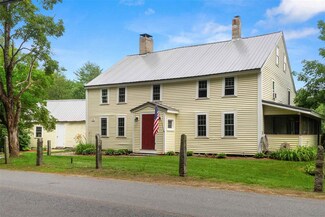38 North Rd, Sandown, NH 03873