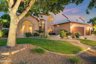 1073 N Layman St, Gilbert, AZ 85233