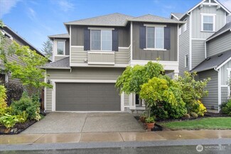 14819 16th Place W, Lynnwood, WA 98087
