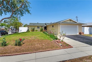 18739 Aguiro St, Rowland Heights, CA 91748