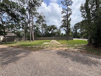 450 Tallowood Rd, Houston, TX 77024