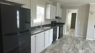 8985 Normandy Blvd Unit 264, Jacksonville, FL 32221