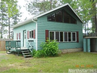8112 8112 Cabin Dr, Grasston, MN 55030