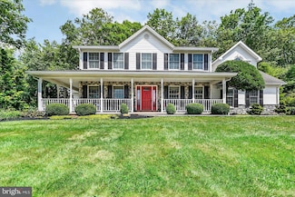 32 Mccurley Dr, New Freedom, PA 17349