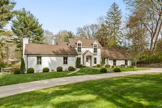 234 Wilton Rd, Westport, CT 06880