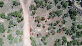 Espinoza Place, Show Low, AZ 85901