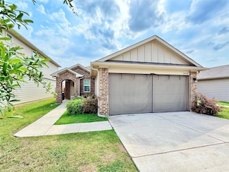 14006 Macquarie Dr, Pflugerville, TX 78660