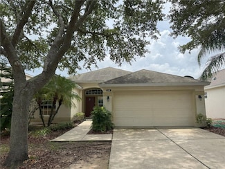 139 Chaucer Ave, Davenport, FL 33896
