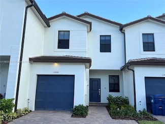 12868 SW 231st St Unit 12868, Goulds, FL 33170