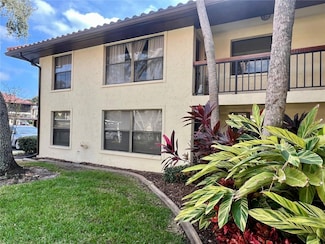 2101 Hammock Pine Blvd Unit 2101, Clearwater, FL 33761