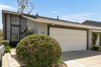 3401 Calle la Veta, San Clemente, CA 92672