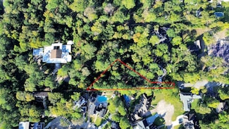 0 White Wing Ln, Houston, TX 77079