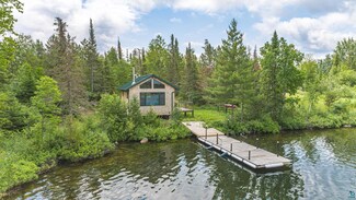14571 Jackpine Trail, Ely, MN 55731